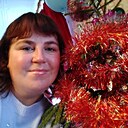 Солнышко, 33 года