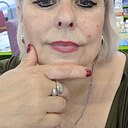 Анна, 48 лет