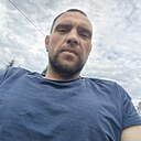 Алексей, 39 лет