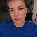 Алька, 28 лет