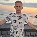 Сергей, 24 года