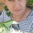Просто Я, 51 год