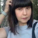 Екатерина, 52 года
