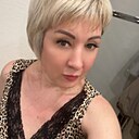 Ирина, 44 года