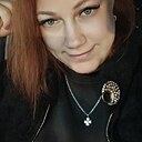 Юлия, 32 года