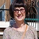 Ирина, 65 лет