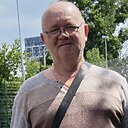 Aleksandr, 63 года