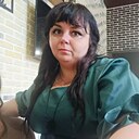 Екатерина, 42 года