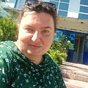 Наталья, 50 лет