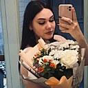 Polina, 21 год