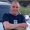 Егор, 37 лет