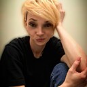 Елена, 38 лет