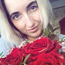 Екатерина, 25 лет