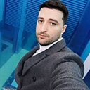 Руслан, 33 года