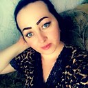 Олеся, 38 лет