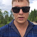 Виталий, 36 лет