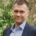 Андрей, 45 лет