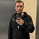 Kolya, 34 года