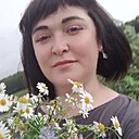 Натали, 36 лет
