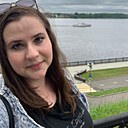 Елена, 32 года