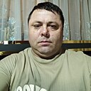 Ник, 45 лет