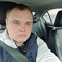 Александр, 43 года