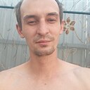 Сергей, 30 лет