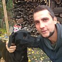 Евгений, 34 года