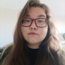 Фотография девушки Ника, 24 года из г. Тверь