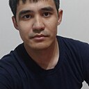 Актобе, 32 года