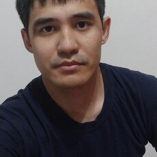 Фотография мужчины Актобе, 32 года из г. Актюбинск