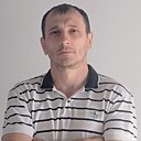 Денис, 47 лет
