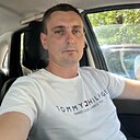 Без Ника, 35 лет