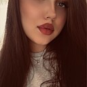 Елизавета, 20 лет