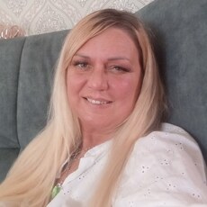 Фотография девушки Мария, 44 года из г. Солнечногорск