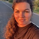 Ольга, 38 лет