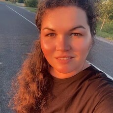 Фотография девушки Ольга, 38 лет из г. Мозырь