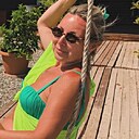 Наталья, 43 года