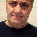 Михаил, 66 лет