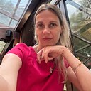 Анастасия, 38 лет