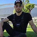 Фаррух, 35 лет