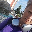 Ирина, 29 лет