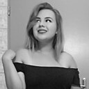 Мариана, 23 года