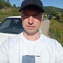 Виктор, 36 лет