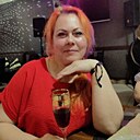 Ольга, 48 лет