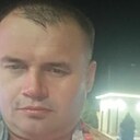 Дмитрий, 42 года