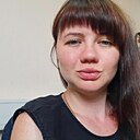 Ольгуня, 33 года