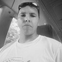 Юра, 34 года