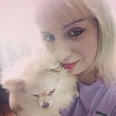 Юлия, 43 года