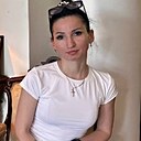 Iryna, 40 лет